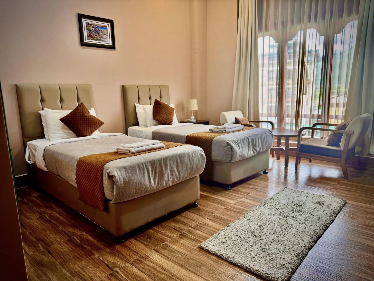 530775244_737946202372102_2956180436070987873_n