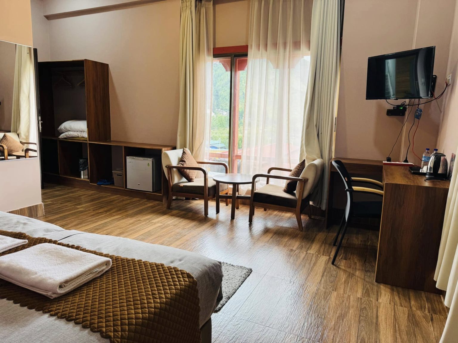 531379173_737946265705429_5699410046535158507_n