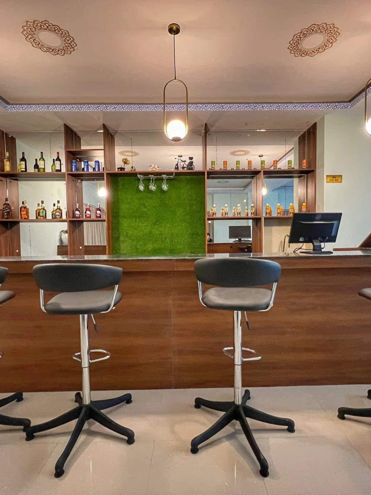 Untitled design - 2026-03-19T145345.747