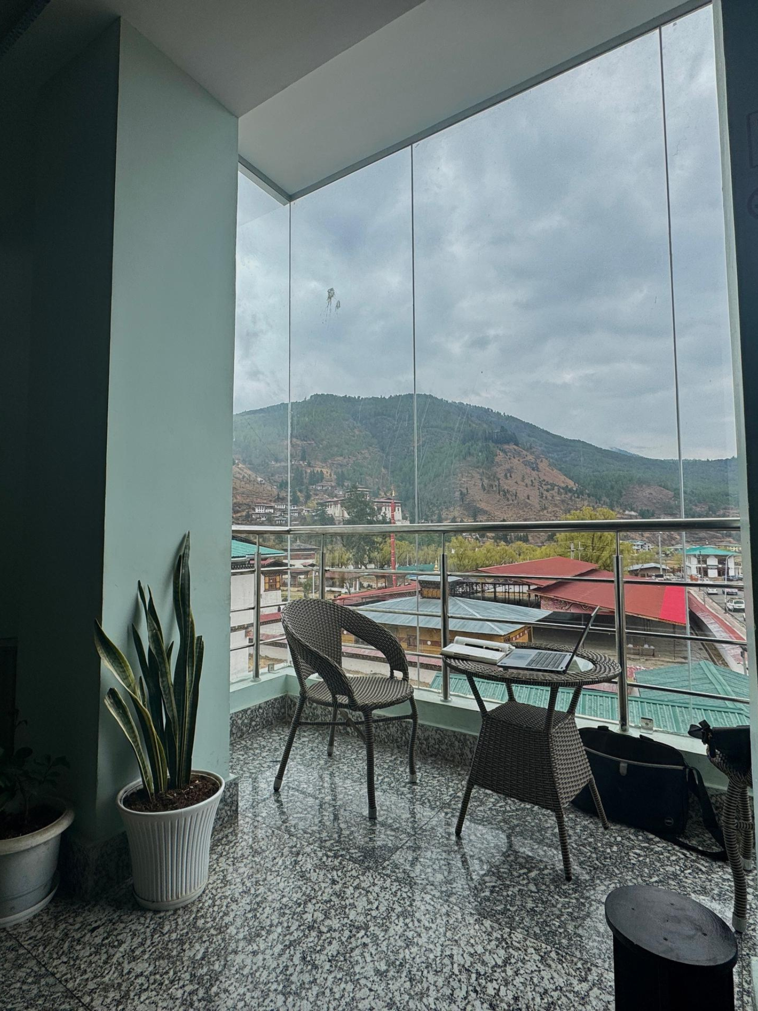 Untitled design - 2026-03-19T145603.310