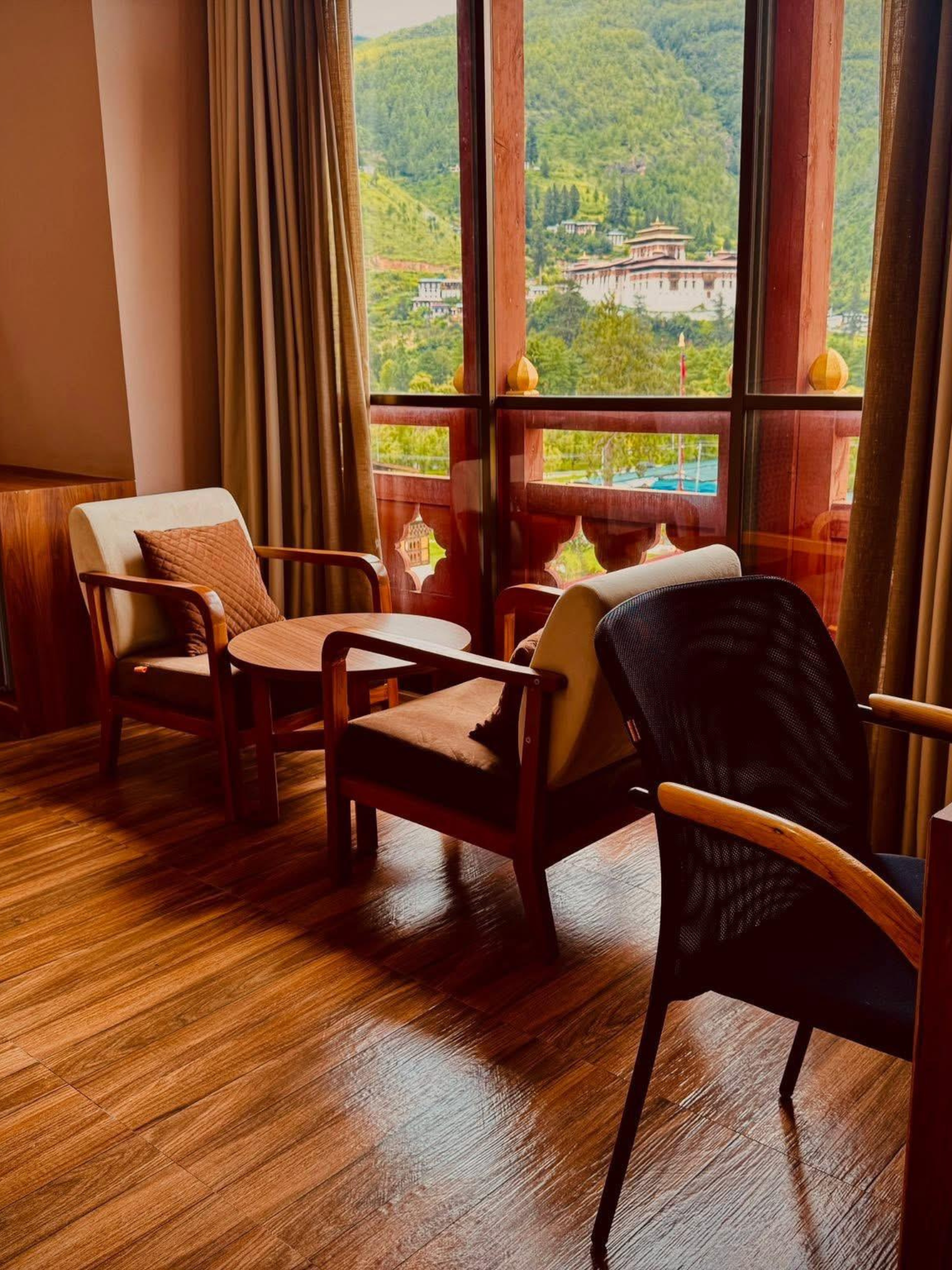 Untitled design - 2026-03-19T145644.051