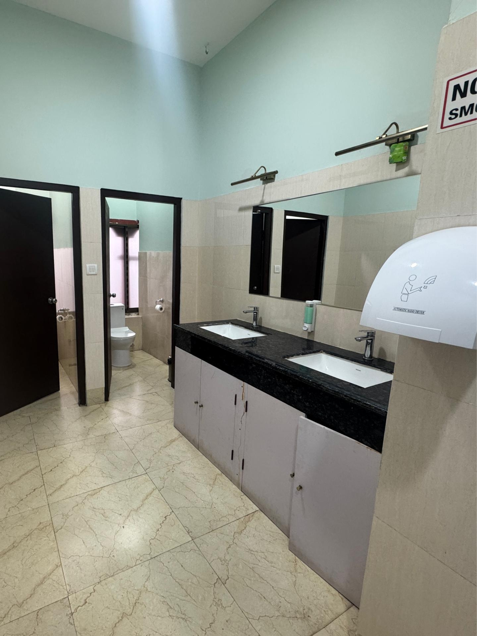 Untitled design - 2026-03-19T145907.924