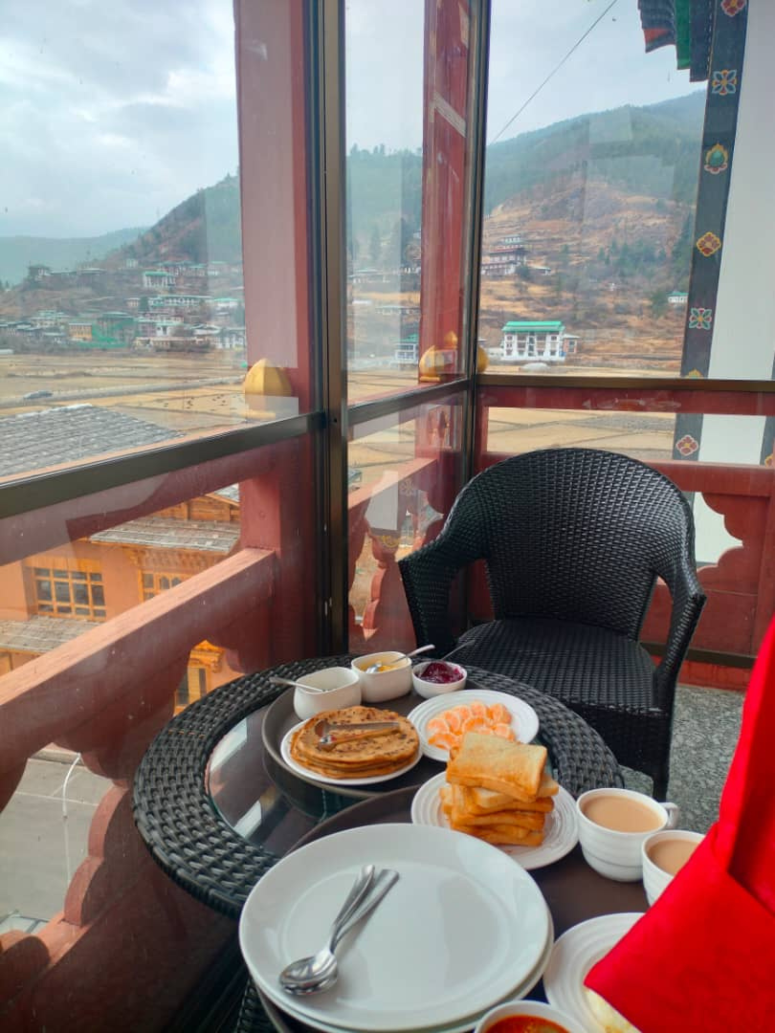 chillplace-view-dzong
