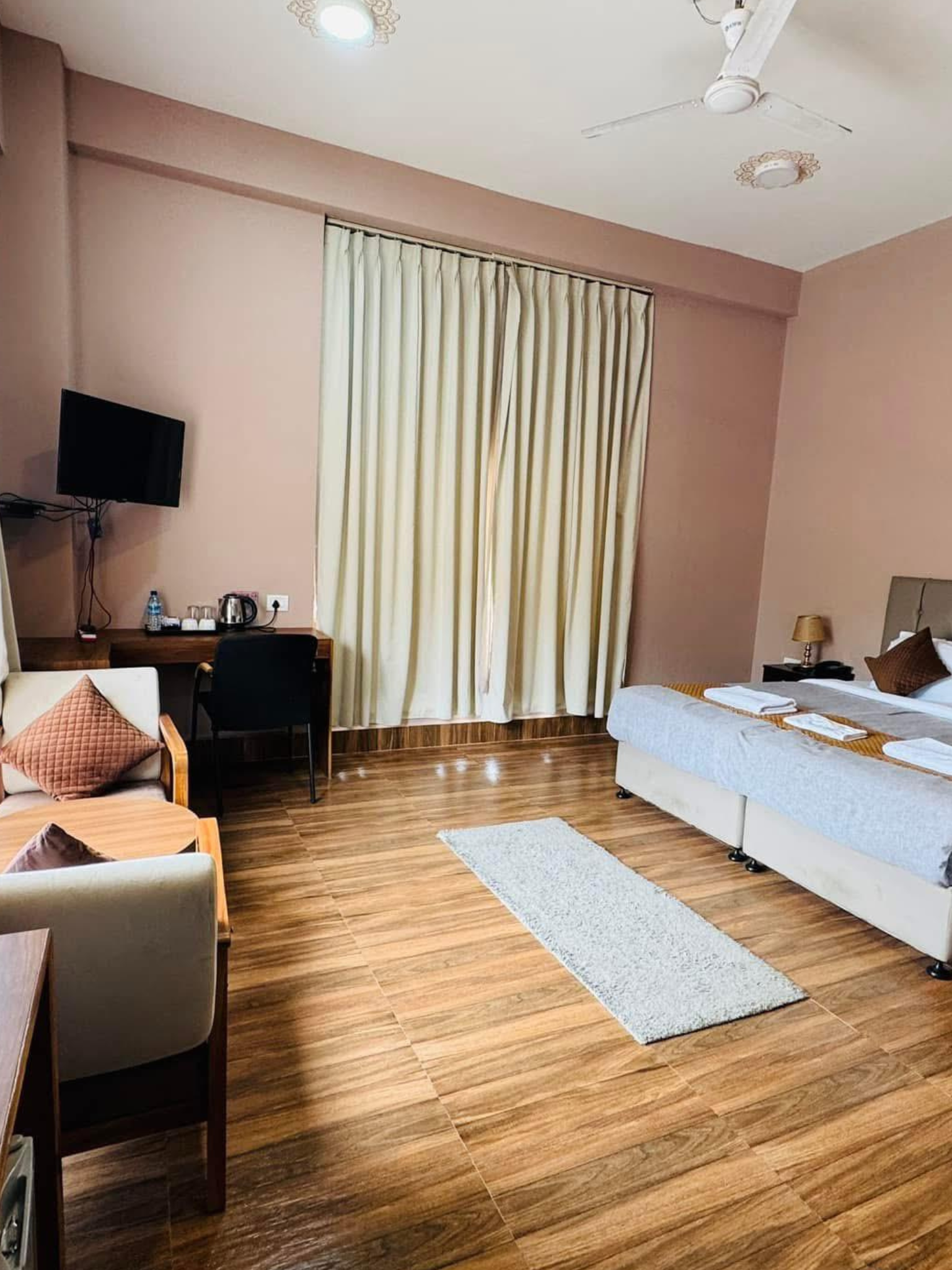 dealuxe-rooms-in-bhutan