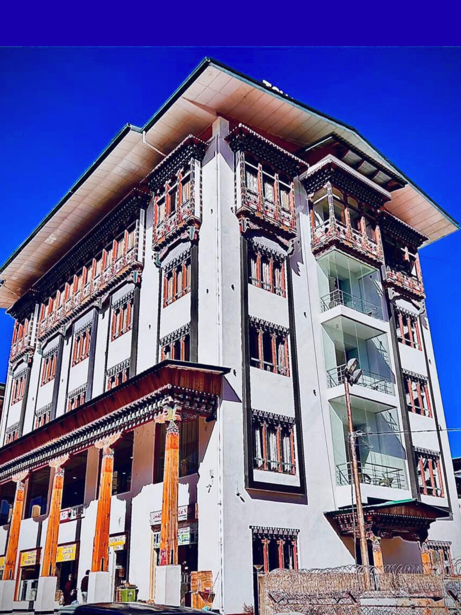 hotel-tshondu-butique