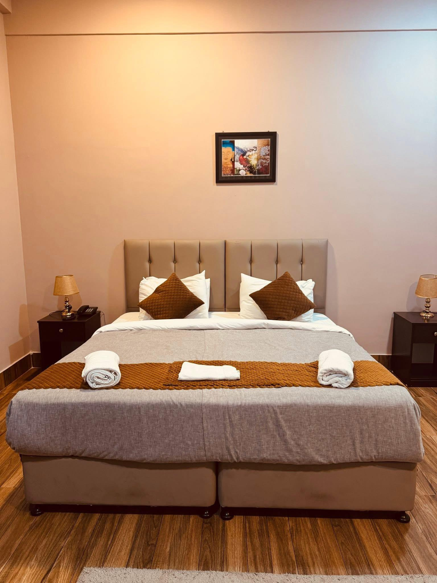 tshongdu-boutique-deluxe-room